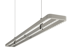 SMALL LINE PL - LED pendant lamp _ PERFORMANCE iN LIGHTING